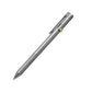 The Kent bolt action pen in titanium.