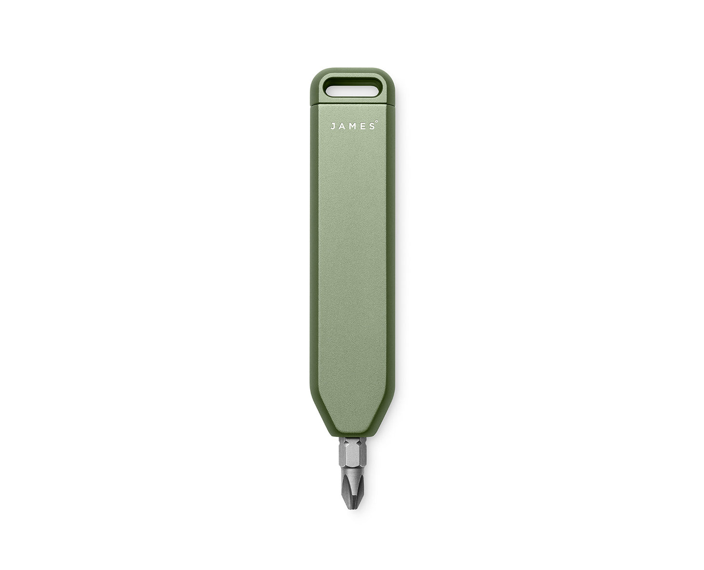 The Warrick bit driver tool in grove.