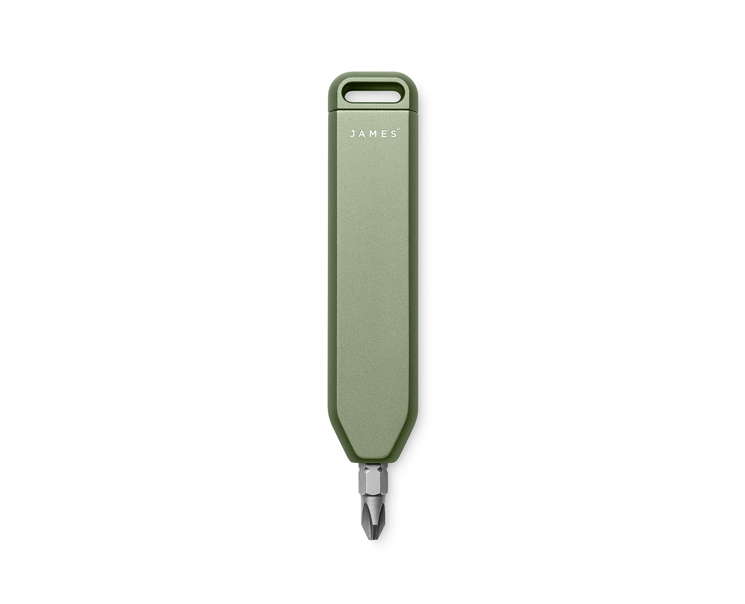 The Warrick bit driver tool in grove.