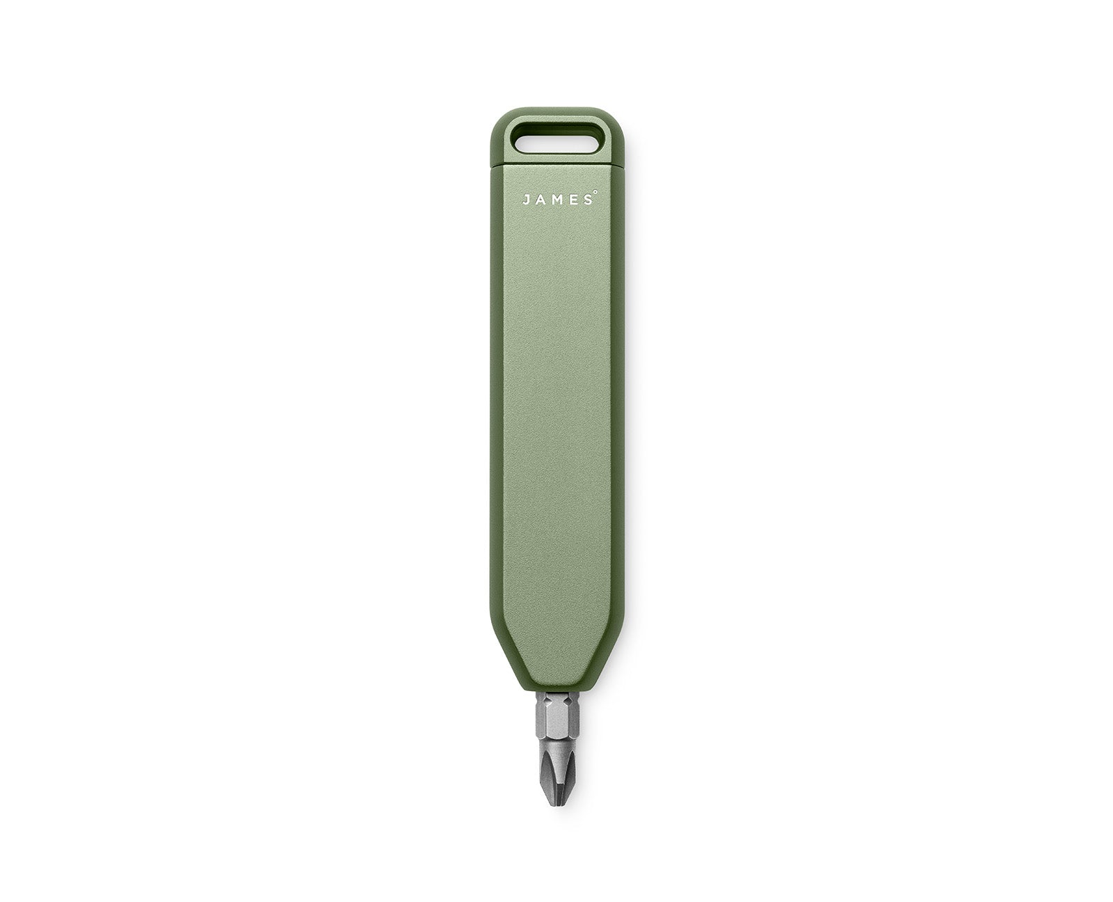 The Warrick bit driver tool in grove.
