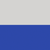 Cerulean + Stainless