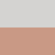 Rose Gold + Stainless