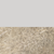Titanium + Solidwool