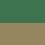 Tumbleweed + Dark Green
