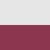 Wine Red + Silver
